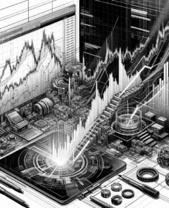 ai-opendoor-meme-stock-reddit
