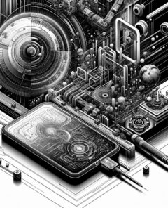 ai-opensea-rally-mobile-nft-token-web3