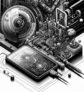 ai-opensea-rally-mobile-nft-token-web3