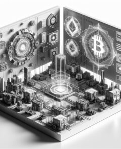 ai-opensea-tokenhandel-nfts-defi-mobile-plattform