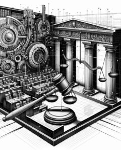 ai-opera-microsoft-browser-competition