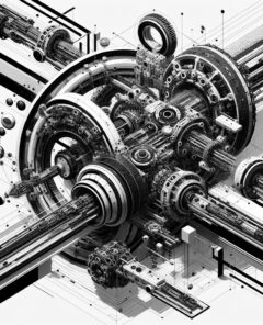 ai-operating-system-workflow-automation