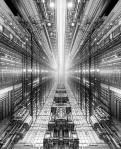 ai-optical-fiber-data-transmission