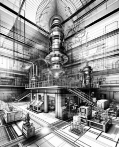 ai-optical-semiconductors-lidar-technology