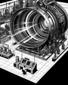 ai-optical_coating_digital_platform