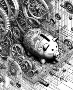 ai-optimism-savings-wealth