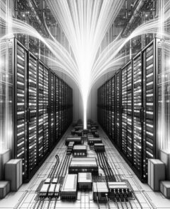 ai-oracle-cloud-germany