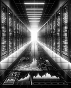 ai-oracle-cloud-hyperscaler