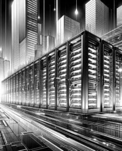 ai-oracle-cloud-infrastructure