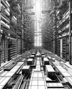 ai-oracle-cloud-infrastructure