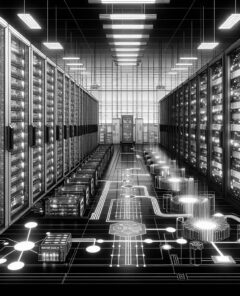 ai-oracle-openai-data-center-expansion