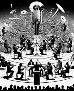 ai-orchestra_management_jazz_hr_bigband_frankfurt_music