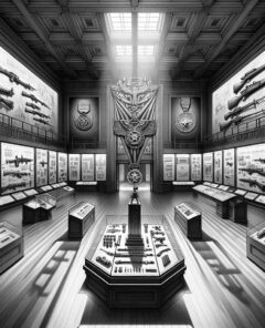 ai-oregon-military-museum