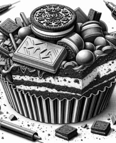 ai-oreo-reeses-collaboration