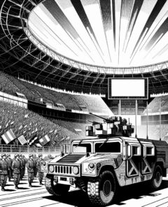 ai-orlando-city-sc-military-appreciation
