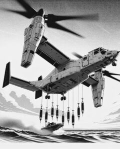 ai-osprey-military-aircraft
