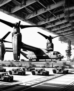 ai-osprey-military-aircraft-japan-defense