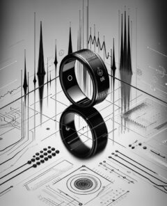 ai-oura_ring_gesundheitstracker