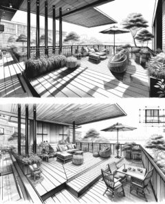 ai-outdoor-decking-weather-resistant