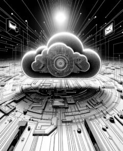ai-outlook-email-stoerung-microsoft-cloud-sicherheit