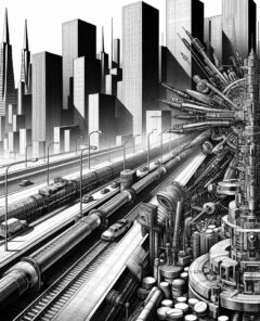 ai-overdoses-crisis-san-francisco