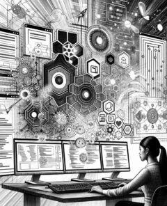 ai-overemployment-software-engineer-startups