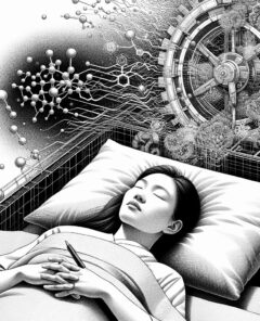 ai-oxytocin-sleep-mood-health