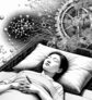 ai-oxytocin-sleep-mood-health