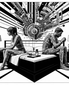 ai-ozempic-libidoverlust-glp-1-medikamente