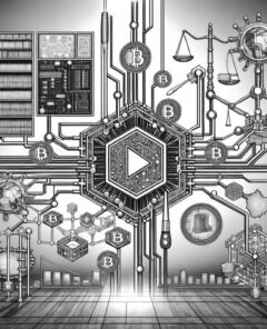 ai-pakistan-digital-assets-regulation