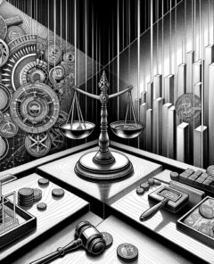 ai-pakistan-digital-assets-regulation