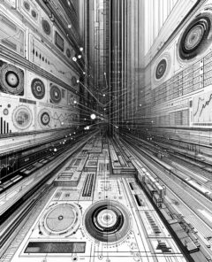 ai-palantir-aktie-ki-wachstum