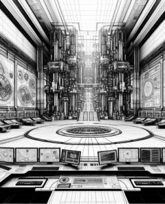ai-palantir-ki-plattform