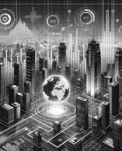 ai-palantir-ki-spekulation