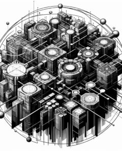 ai-palantir-software-datenschutz-analyse-sicherheit
