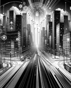 ai-palantir-software-security-germany