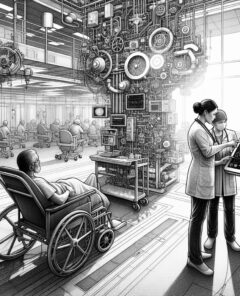 ai-palliativmedizin-digitalisierung