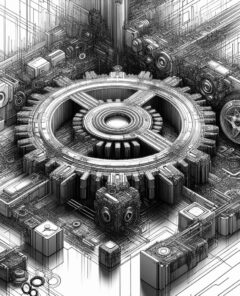 ai-pancakeswap-dex-trading-volume