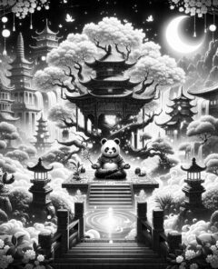 ai-pandaria-mists-world-of-warcraft