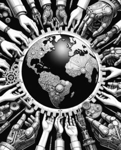 ai-pandemic-preparedness-international-cooperation