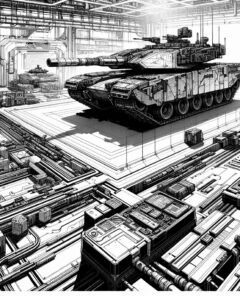 ai-panzerentwicklung-rheinmetall-mgcs