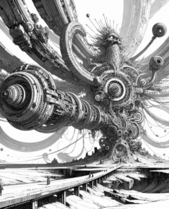ai-paradox-pokemon-mega-smettbo