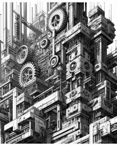 ai-paramount-hollywood-politics-sale