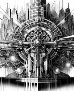 ai-paramount-skydance-fusion-hollywood