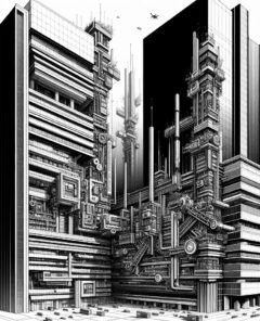 ai-paramount-skydance-merger