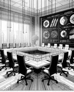 ai-paramount-skydance-merger-leadership