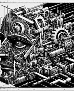 ai-pareidolia-attention-advertising-design