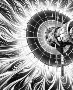 ai-parker-solar-probe-sonnenkorona