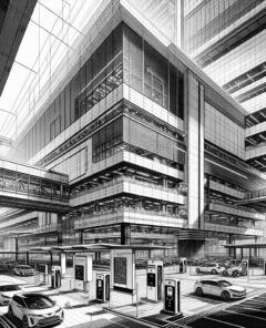 ai-parkhaus-berlin-nachhaltigkeit-technologie