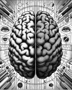 ai-parkinson-asymmetry-cognitive-emotional